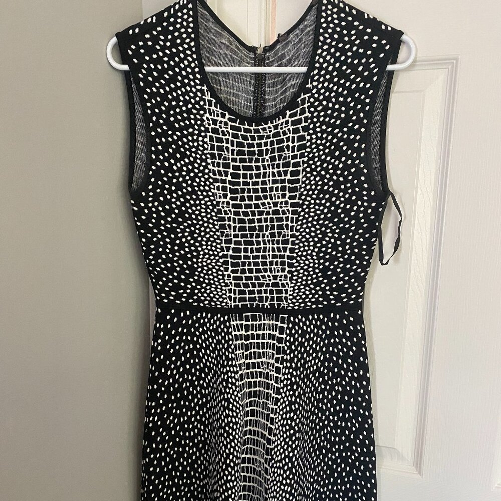 Karen Millen Midi Dress